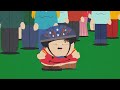 South Park Out Of Context Part 2 Again