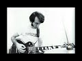 Mike Nesmith - Joanne demo 1969