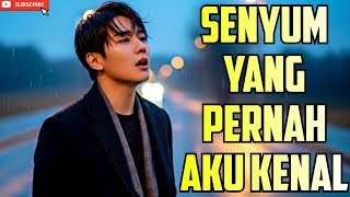 Download lagu SENYUM YANG PERNAH AKU KENAL - SLOW ROCK JIWANG MALAYSIA 2025 | LAGU PENGHIANATAN CINTA PALING PEDIH mp3 Download lagu SENYUM YANG PERNAH AKU KENAL - SLOW ROCK JIWANG MALAYSIA 2025 | LAGU PENGHIANATAN CINTA PALING PEDIH mp3