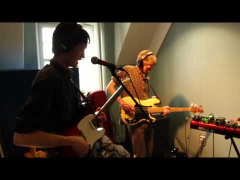 Ought performing 