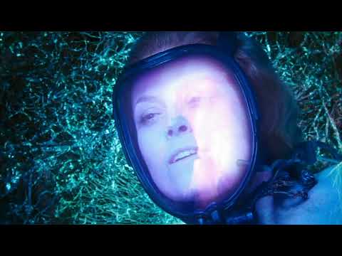 GRACE TRANSFIGURATION CEREMONY SCENEPACK |#avatar #megalink #scenepacks