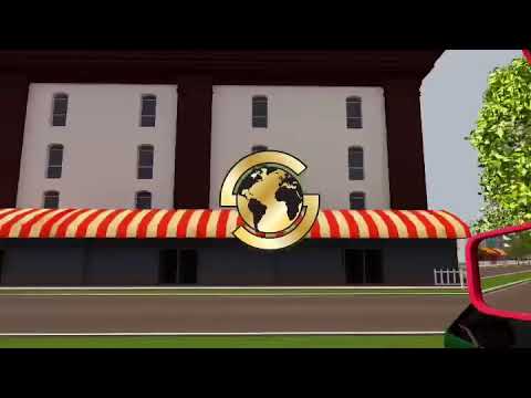 AK Dylan feat. Lil Baby & Young Moose PLAY IT COOL