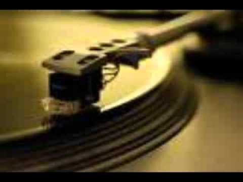 McM_Molton-A & Ohdeo...