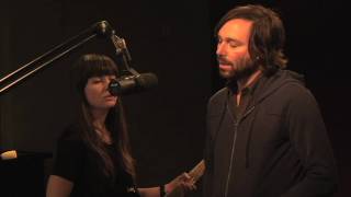 Matt Pond PA - New Hampshire [Live]