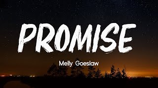 Download lagu Promise - Melly Goeslaw || Lirik mp3 Download lagu Promise - Melly Goeslaw || Lirik mp3