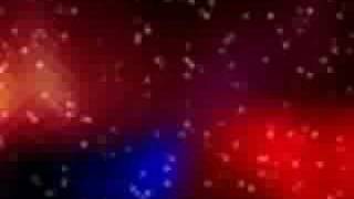 Jesus-Oh What a Wonderful Child