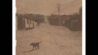 Richmond Fontaine - Ballad of Dan Fanta