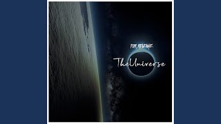 Download lagu The Universe mp3