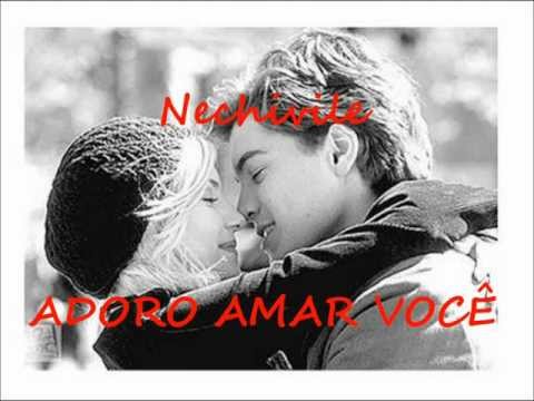 Vai Chegar Nashville Letras letras