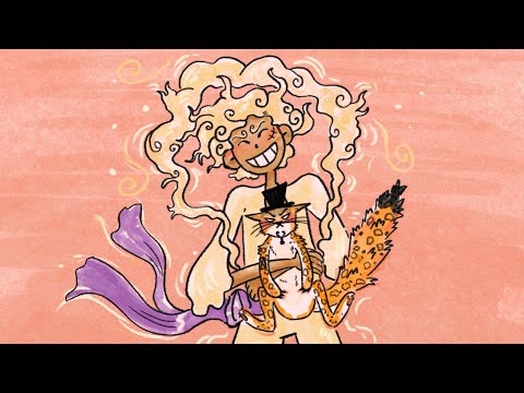 The One Piece Podcast | Episode 750, “Lucci’s My MeowMeow” | One Piece Chapter 1070