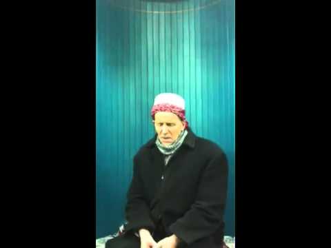 KuranAlbanians - hfz.Sefer Emini