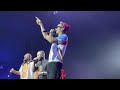 Samini Kokoveli Kk Fosu Legendary Performance