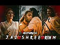 JAI SHREE RAM Adipurush 4k Adipurush Status Adipurush Status Adipurush WhatsApp Status Edit