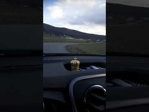 SPRE MANASTIREA MARCUS