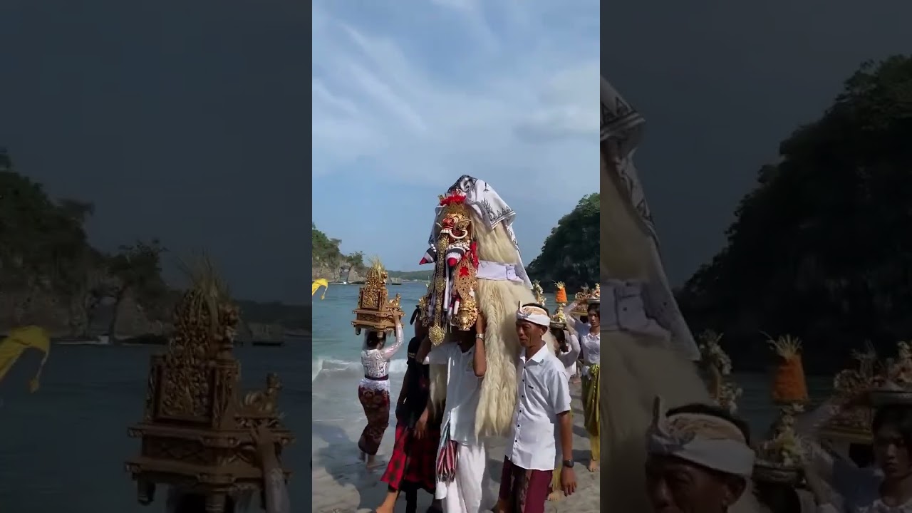 YouTube Short thumbnail