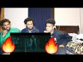 HE UP NEXT🔥 NF - Let You Down {REACTION!!} HE UP NEXT🔥 NF - Let You Down {REACTION!!}
