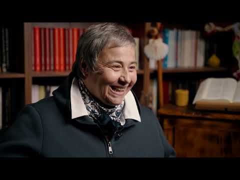 Oasis in tempore 02.02.2022. - Dokumentarni film "PATER"