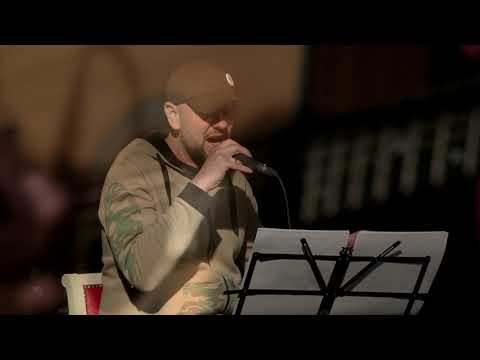 MnM Acoustic - House of the Rising Sun (Animals cover)