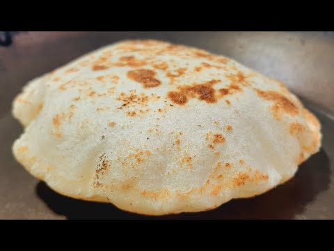 Tortillas de maiz perfectas🌮 2 ingredientes🌮🌽🌽
