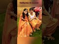 Gautam Rohde - Pankhuri Awasthy wedding video status #shorts #wedding