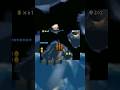 SECRETS In New Super Mario Bros