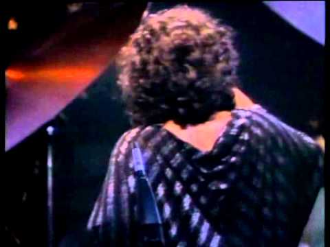 Valerie Wellington ..Down in the Dumps