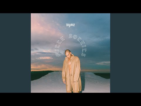 Sinner (feat. MVNDEE)