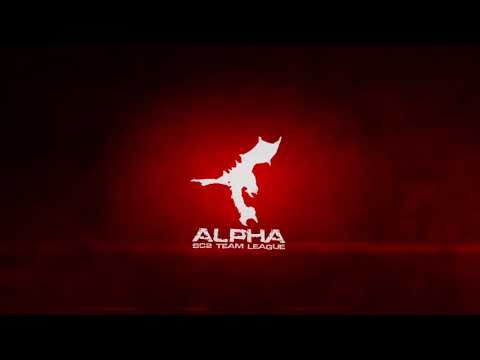 Psionic Aftermath vs All Inspiration [ATL]