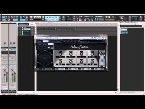 Discontinued - Cakewalk Rapture Pro + Z3TA+2 image 6