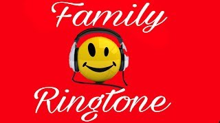 Download lagu Top 5 Family Ringtone ( With Download Links ) mp3