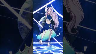 【#hololive mmd】Plazma【パヴォリア・レイネ Pavolia Reine】 #mmdホロライブ #ホロライブmmd #hololivemmd