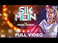 Sik Mein Full Video Vandana Nirankari Ram Panjwani Jayesh Sharma Sindhi Songs