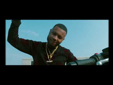 Saaff - Allang Met Die Get (prod. Rekbeats)