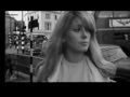 Catherine Deneuve 1965 Repulsion Wmv