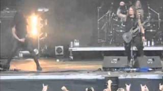 BELPHEGOR - Diaboli Virtus In Lumbar Est