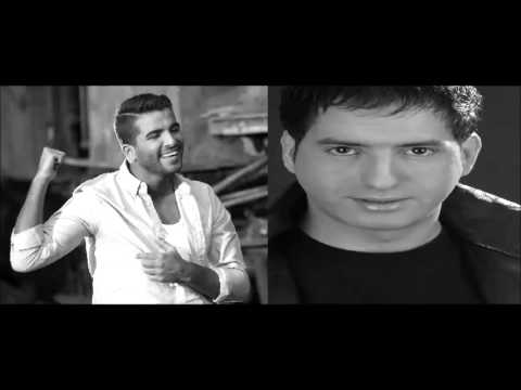 اصعب كلمة امير يزبك