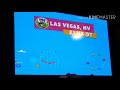 PBS Kids Station ID Compilation 2017 2018 KLVX DT