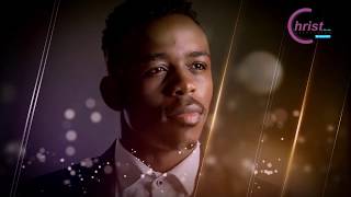 Breaking Ground  S1 EP11 (Sanele Mkhize)