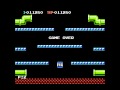 Mario Bros Music 8 Game Over