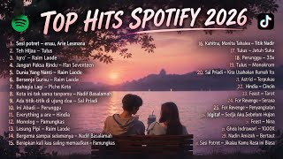 Download lagu 🎧TOP Terbaik Playlist Sportify 2026 - Menemai Waktu Galaumu mp3