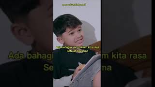 Download lagu Kita usahakan lagi-Batas Senja Cover By Rajuli Almaseid# batassenja#musik #rajulialmaseid mp3