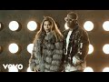 Mr. P - I Love You (Official Video) ft. Teni, Simi, Tamar Braxton