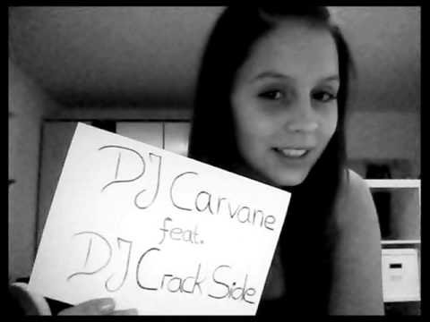 DJ Carvane ft. DJ CrackSide vs. deeJay moreNo & DJ West-Side - R.I.P Loosers [USBT Round 4]