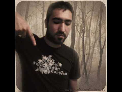 DüşseL Sentez - Şimdilerde.wmv