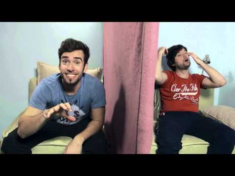 Je bella cesta - Resničnostni šovi