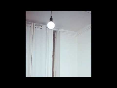 89. Arthrn - eternal cycle [14.07.2019]