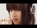 Becky G - Can't Get Enough ft. Pitbull 