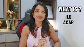 Download lagu MAH CET 2026 | HOW TO APPLY FOR ACAP & ILQ?  COMPLETE PROCESS | DIFFERENCE EXPLAINED mp3