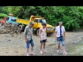 Top Gear UK Funniest Moments Compilation 1 2017 HD
