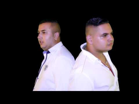 Gipsy Boys Ulak - KED JA ZOMRIEM